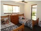 142 Park Avenue, Childers, North Isis QLD 4660