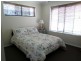 142 Park Avenue, Childers, North Isis QLD 4660