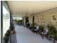 142 Park Avenue, Childers, North Isis QLD 4660