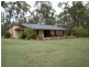 142 Park Avenue, Childers, North Isis QLD 4660