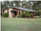 142 Park Avenue, Childers, North Isis QLD 4660