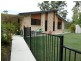 142 Park Avenue, Childers, North Isis QLD 4660