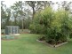 142 Park Avenue, Childers, North Isis QLD 4660