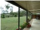 142 Park Avenue, Childers, North Isis QLD 4660