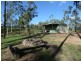 253 Hodges Road, Childers, Cordalba QLD 4660