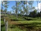 253 Hodges Road, Childers, Cordalba QLD 4660