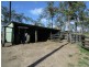 253 Hodges Road, Childers, Cordalba QLD 4660