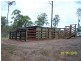 253 Hodges Road, Childers, Cordalba QLD 4660