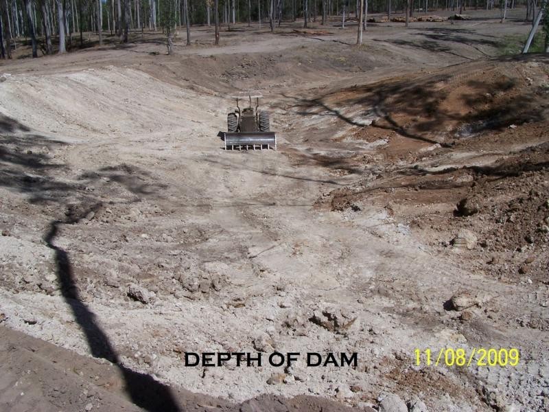 253 Hodges Road, Childers, Cordalba QLD 4660