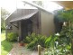 L63 Phillip Drive, Horse Camp QLD 4671