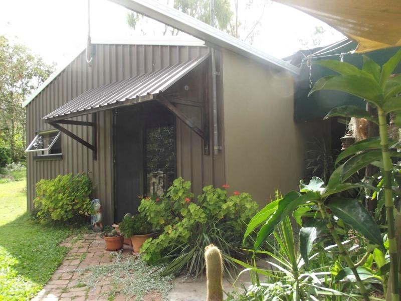 L63 Phillip Drive, Horse Camp QLD 4671