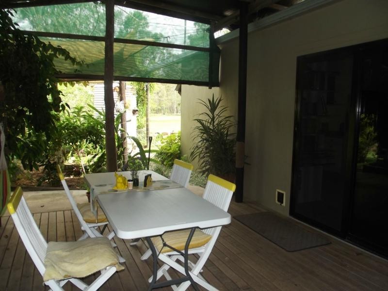 L63 Phillip Drive, Horse Camp QLD 4671