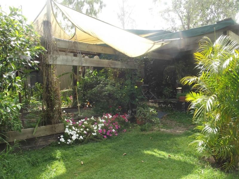 L63 Phillip Drive, Horse Camp QLD 4671