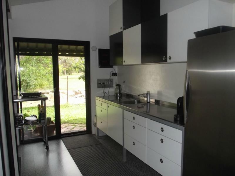 L63 Phillip Drive, Horse Camp QLD 4671