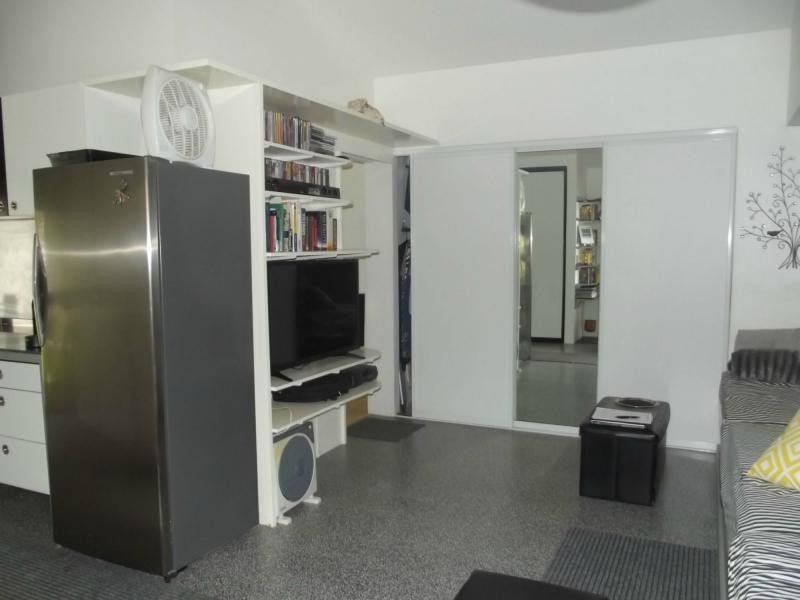 L63 Phillip Drive, Horse Camp QLD 4671