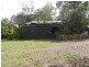 L63 Phillip Drive, Horse Camp QLD 4671