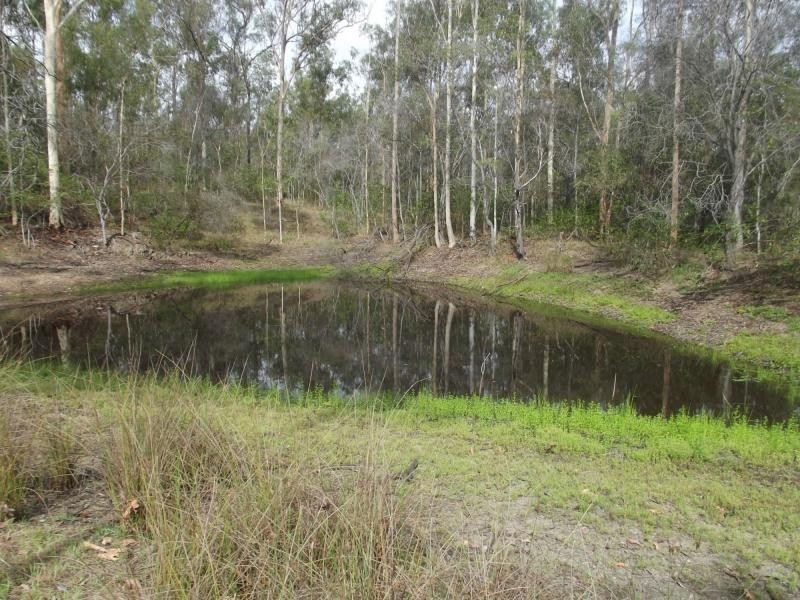 L63 Phillip Drive, Horse Camp QLD 4671