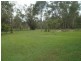 L63 Phillip Drive, Horse Camp QLD 4671