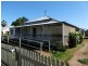 4 Noakes Street, Childers QLD 4660