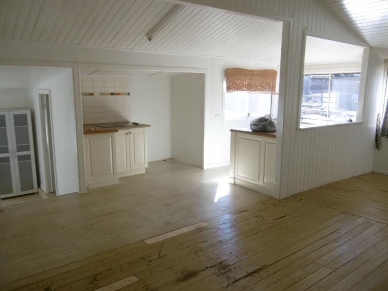 4 Noakes Street, Childers QLD 4660