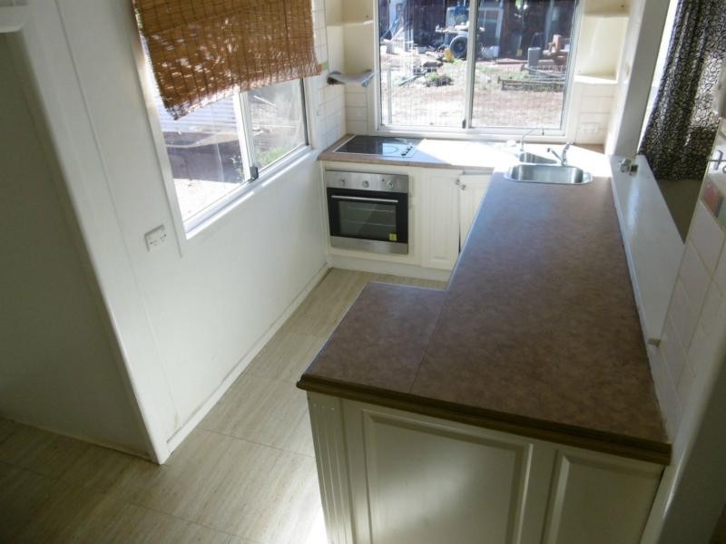 4 Noakes Street, Childers QLD 4660