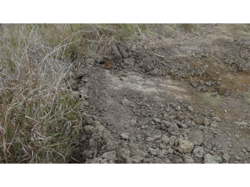 57 Corfield Drive, Booyal QLD 4671