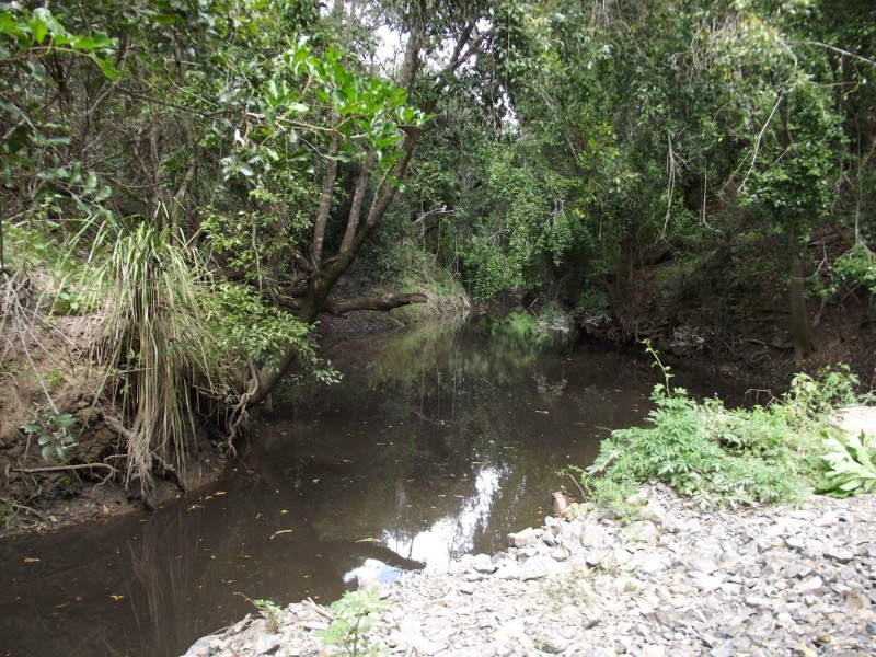 57 Corfield Drive, Booyal QLD 4671