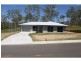 6 Stringybark Court, Apple Tree Creek QLD 4660