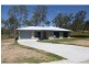 6 Stringybark Court, Apple Tree Creek QLD 4660