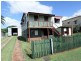 30 North Street, Childers QLD 4660