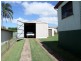 30 North Street, Childers QLD 4660