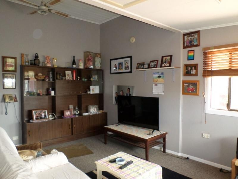 30 North Street, Childers QLD 4660