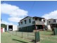 30 North Street, Childers QLD 4660