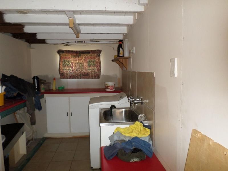 30 North Street, Childers QLD 4660