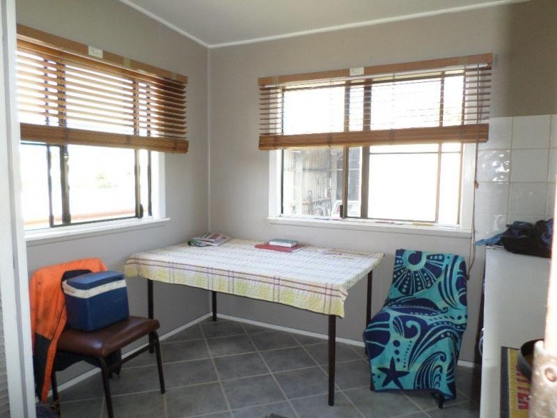 30 North Street, Childers QLD 4660
