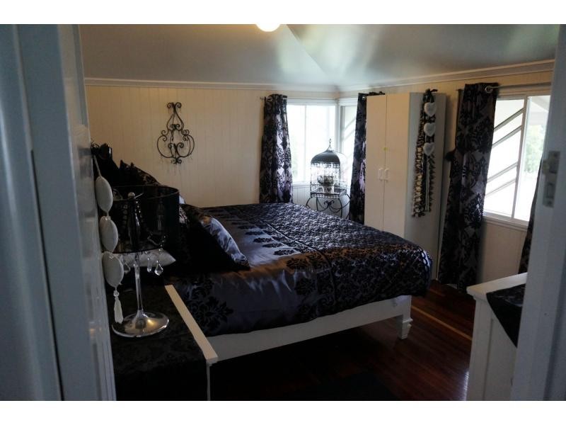 149 Thompson Road, Childers QLD 4660