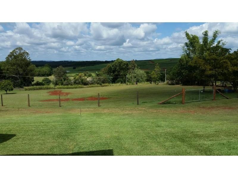 149 Thompson Road, Childers QLD 4660