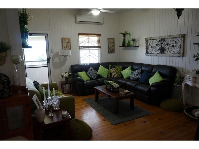 149 Thompson Road, Childers QLD 4660