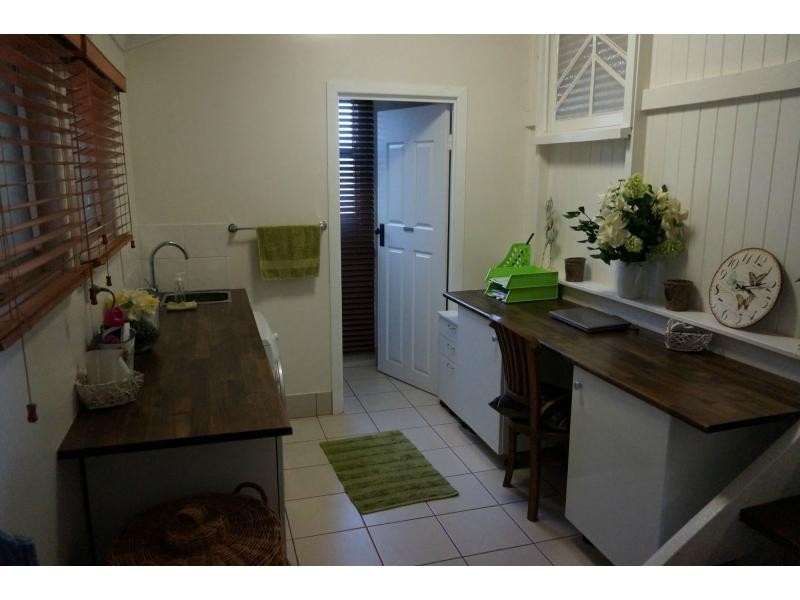 149 Thompson Road, Childers QLD 4660