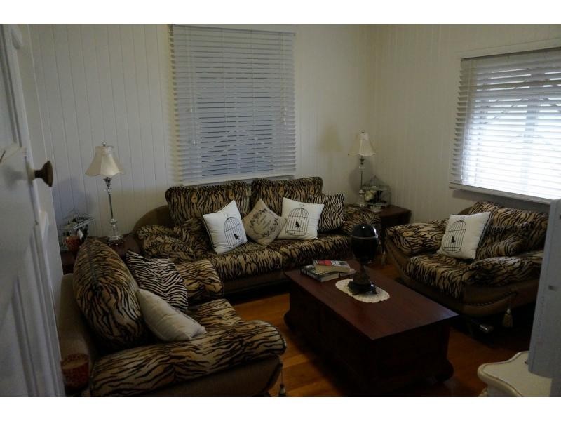 149 Thompson Road, Childers QLD 4660