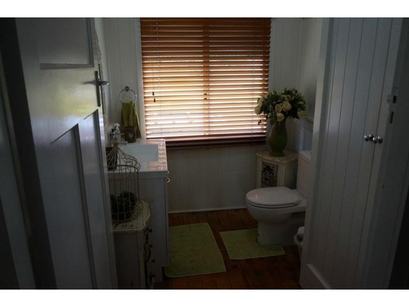 149 Thompson Road, Childers QLD 4660