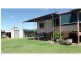 12 Horse Camp Road, Horse Camp QLD 4671