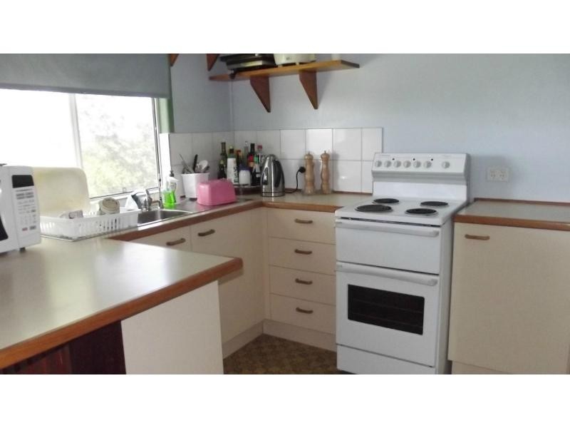 12 Horse Camp Road, Horse Camp QLD 4671