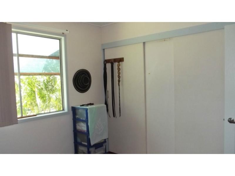 12 Horse Camp Road, Horse Camp QLD 4671