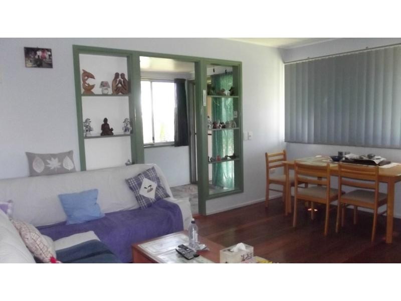 12 Horse Camp Road, Horse Camp QLD 4671