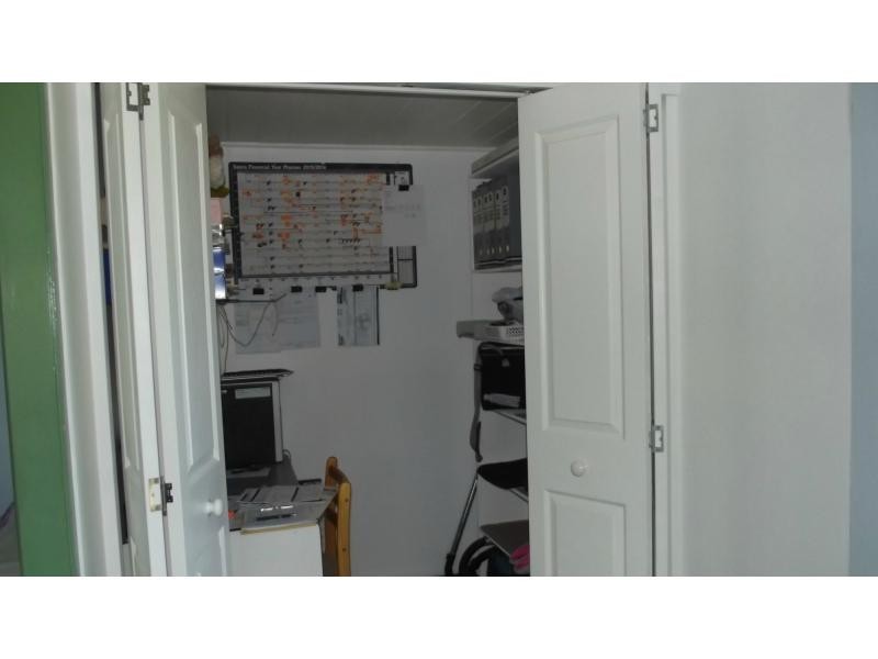 12 Horse Camp Road, Horse Camp QLD 4671