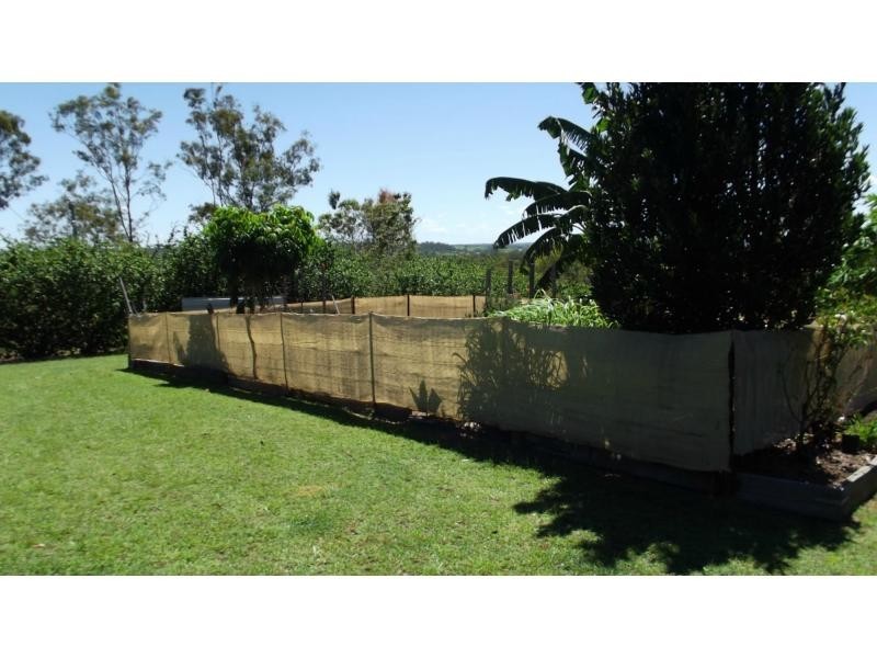 12 Horse Camp Road, Horse Camp QLD 4671