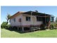 12 Horse Camp Road, Horse Camp QLD 4671