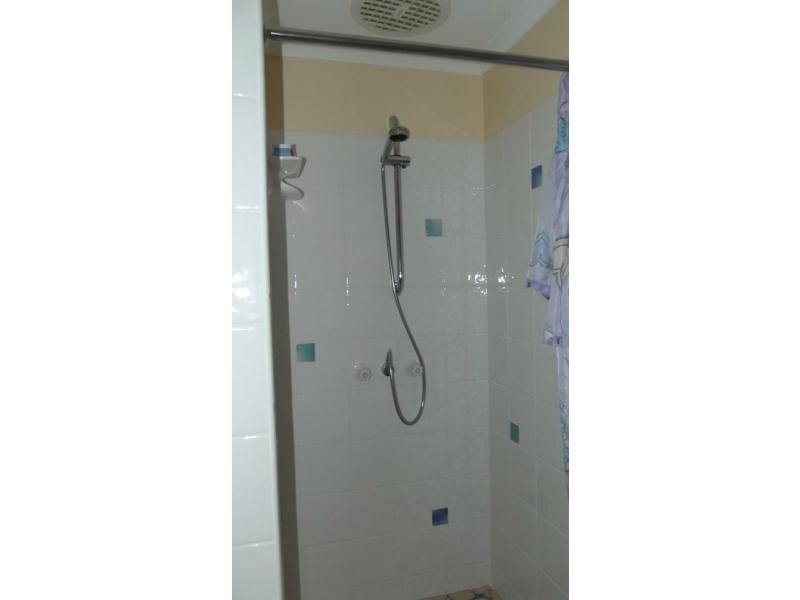 12 Horse Camp Road, Horse Camp QLD 4671