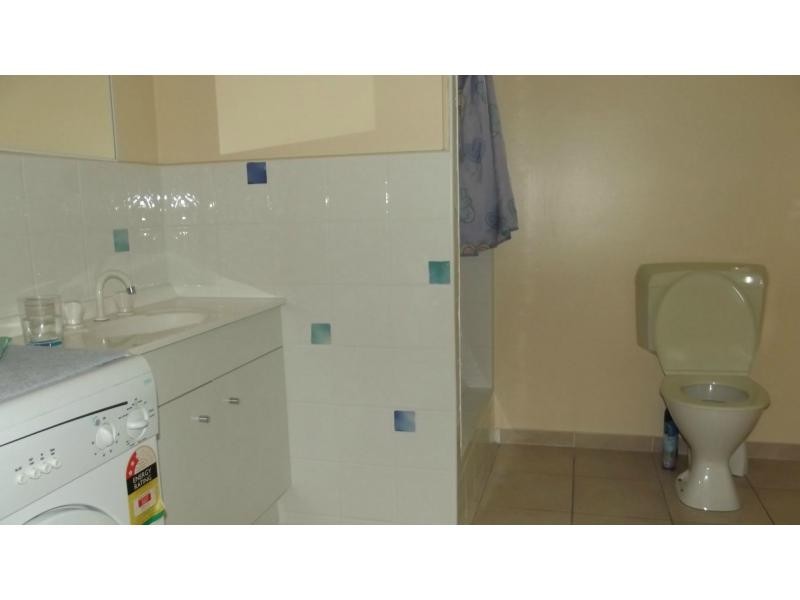 12 Horse Camp Road, Horse Camp QLD 4671